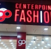  'Go Fashion' IPO Opens Today